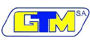 GR�AS Y TRANSPORTES EL MADRILE�O, S.A.